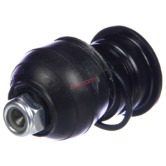 Опора шар.H.Accord,Shuttle,Odyssey (RA) '93-'04 UP R=L CBHO52 CB0136 "CTR"