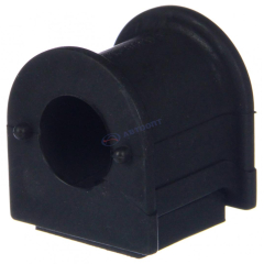 Втулка стабилизатора ABH0118 Fr Toyota IPSUM (CXM10,SXM1#) "AVANTECH" 