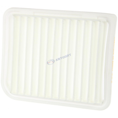 Фильтр возд. A-3022  C25654 MMC OUTLANDER (GF2,3,4,7,8W) MR968274 LCU3022/25654A "LIVCAR" (Корея)