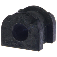 Втулка стаб. MMC.Outlander,RVR '06- Peug.4007,4008 '07- Front D22  CVM29 GV0379 "CTR" (Корея)