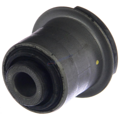 С/блок T.Chaser,Cresta,Markll #X9#,#X10# Front Low CVT64 GV0499"CTR" (Корея)