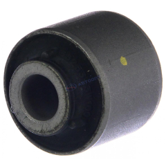 С/блок H.Odyssey '00-'10 Kia Sorento '09-'15 Sportage '10-'16 Rear рычага CVKH192  GV0327"CTR" (Корея)