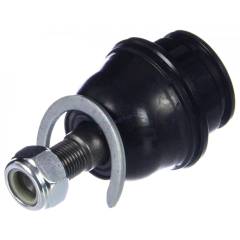 Опора шар.T.LC120 Prado '02-'09 Lexus GX470 '02-'09 Front Low R=L CBT88 CB0432 "CTR" (Корея)