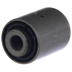 С/блок Sub.Forester S10 '97-'02 Impreza GC '92-'00 Legacy II-IV '94-'09 Outback '00-'04 Front Front Low рычага CVSU6 GV0425 "CTR" (Корея)