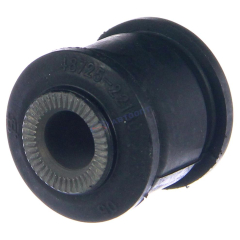 С/блок T.Chaser,Cresta,Markll #X9#,#X10#,#S15# Rear Up поперечной тяги CVT71 GV0506 "CTR" (Корея)