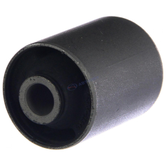 С/блок T.Lite,Townace,Noah SR40/50 '96-'01 Front Front CVT81 GV0516"CTR" (Корея)