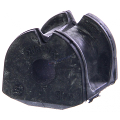 Втулка стаб. Sub.Forester S12,13 '07- Impreza GE/GH,GR,GV,XV '07-  D15 Rear CVSU15 GV0434 "CTR" (Корея)