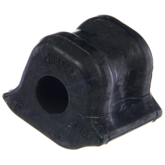 Втулка стаб. T.Corolla,Auris #E15# '06.11- #E18# '12- Front R D21,2 CVT86R GV0521R "CTR" (Корея)