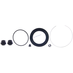 Р/к суппорта торм. T.Camry(V40) 06- Auris(E150/E180) 10- Prius(W4) 11- RAV 4 III-IV 08> BC0559 "Lynx" (Япония)