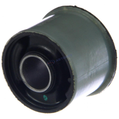 С/блок Front рычага подвески Rear R=L Low  H.JAZZ III FIT (GE) 09- INSIGHT (ZE2) 09- C9293 "Lynx" (Япония)