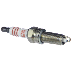 Свеча  Hyun.I20 1.4 08-15 / I30(FD) 1.4-1.6 08-15 / ix20 1.4-1.6 10>, KIA Carens 1.6 10> / Ceed(ED) 1.4-1.6 07-12 / Rio (Nickel) SP138 "Lynx" (Япония)