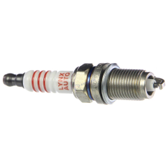 Свеча  H.Accord VII 2.0 03-08 / Civic VII 2.0 01-05 / CR-V 2.0 01-07 / FR-V 2.0 05> / Stream 2.0 01-06 (Nickel) SP168 "Lynx" (Япония)