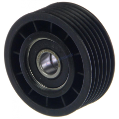 Ролик натяжителя  PB7272 "Lynx" (Япония)