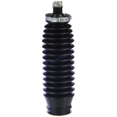 Пыльник рейки Sub.Forester(SF/S10) 97> / Legacy III (BE-BH) 99>/ Impreza(GD-GG) 00> PS3032 "Lynx" (Япония)