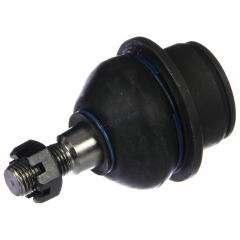 Опора шар.SSANGYONG Kyron 2.0D-3.2 05> / Rexton 2.7D-3.2 04> UP R=L / Зад. Подв. C1338LR "Lynx" (Япония)