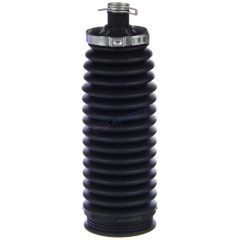 Пыльник рейки N.Juke(F15) 10- / Qashqai(J10) 08> / X-Trail(T31) 07> / Leaf 10> PS3027 "Lynx" (Япония)