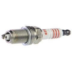 Свеча  H.Accord VII 2.4 03-08 / CR-V(RE) 2.4 09> / Legend 3.5 06-12 (Iridium + Platinum) SP229 "Lynx" (Япония)
