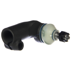 Наконечник рул. ВАЗ-1117-1119/2190 левый LADA Granta 11> / Kalina I 04> L C4334L "Lynx" (Япония)