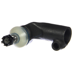 Наконечник рул. ВАЗ-1117-1119/2190 правый LADA Granta 11> / Kalina I 04> R C4334R "Lynx" (Япония)