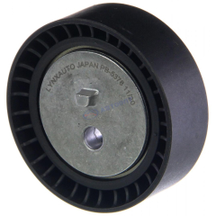 Ролик натяжителя ВАЗ-2180 VESTA, X-Ray дв.21129 1.8 16- PB5378 "Lynx" (Япония)