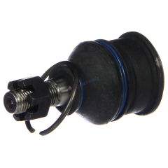 Опора шар.N.Micra(K11) 92-00 Low R=L C1117LR "Lynx" (Япония)