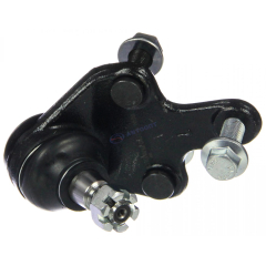 Опора шар.Lex.RX270-450h 08-15 Low L C1371L "Lynx" (Япония)