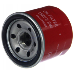 Фильтр масл. C-932 C-933 16510-82702-000 LSZ67/2W "LIVCAR" (Корея) Фильтр масл. C-932 C-933 16510-82702-000 LSZ67/2W "LIVCAR" (Корея)