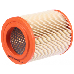 Фильтр возд. A-868 C1430 LA-577 HONDA CR-V II, Civic VII STEPWGN (RF 3-8) ОЕМ 17220-PNA-003 LCH868/1430A "LIVCAR" (Корея)