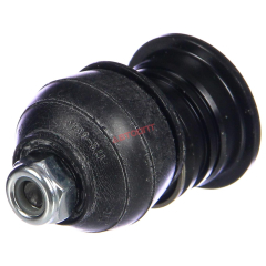 Опора шаровая CB0114 (CBHO-28) Honda Civic, Accord, CR-V , ODYSSEY R=L  "CTR" (Корея)