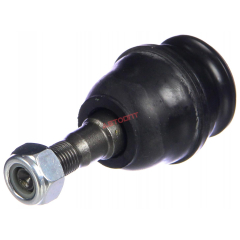 Опора шаровая CB0355 (CBSU-3) Subaru Forester, Impreza, Legacy 10- R=L  "CTR"  (Корея)