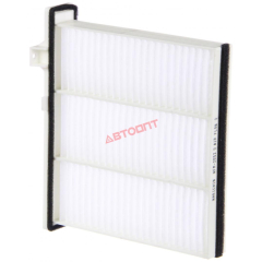 Фильтр возд. A-192 1JZFSE,1JZGE,2JZFSE,1GFE '99- NFT-1335 "NARICHIN" (Китай)