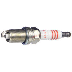 Свеча (K20RU11/BKR6EYA-11) SP117 "Lynx" (Япония)
