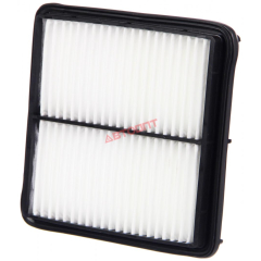 Фильтр возд.  C 2229 LCC000/2229A DAEWOO NEXIA ОЕМ 96182220 "LIVCAR" (Корея)