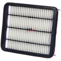 Фильтр возд.  A-1038 "LIVCAR" LCT1038/0000A TLC Prado ОЕМ 17801-11130 "LIVCAR" (Корея)