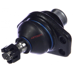 Опора шаровая  T. LITEACE ,TOWNACE 2WD UP Front R=L C1072LR "Lynx" (Япония)