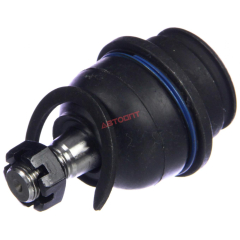 Опора шаровая нижняя  T. HILUX (KUN_) 05- / FORTUNER (_N5_,_N6_) 05- / = FR LOW Front R=L C1127LR "Lynx" (Япония)