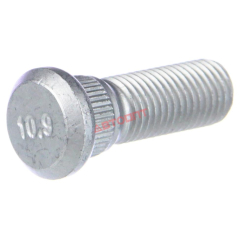 Шпилька ступицы T.Corolla M12x1,5 28,5/37,5 FW1001 "Lynx" (Япония)