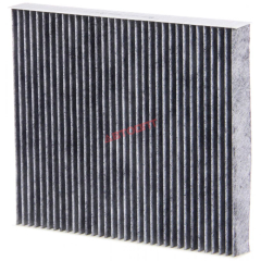 Фильтр салона "Мотордеталь" (г.Кострома) [Газель Next] ЭФС-305.11.С (A21R238119200) 