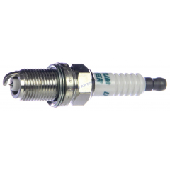 Свеча Denso IK20 (BKR6EIX-11 NGK) (5304)   "Denso"  (Япония)