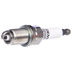 Свеча Denso KJ20DRM11 (ZFR6K-111 NGK) (3374)   "Denso"