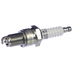 Свеча Denso W20TT (BPR6ES, BP6E, BPR6ES NGK) (4602)   "Denso"  (Япония)