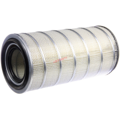 Фильтр возд."Мотордеталь"(г.Кострома ) [Кировец, комбайн Лида1600] ЭФВ-305.100 (В4355МК,В4355МК-01)