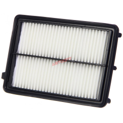 Фильтр воздушный A-2802 HONDA CRV '12- NFH-1143 (17220-R6A-J01) " MADFIL"