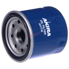 Фильтр масл. C-901 HONDA MAZDA MMC SUBARU AH7W "AKIRA"