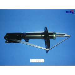 Стойка T.Camry #CV4# '06- Rear L 339026   "KYB"  (Япония)