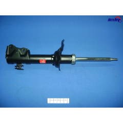 Стойка T.Vitz,Platz,FunCargo #CP1#,NCP2# Front R=L 333368,333258   "KYB"  (Япония)