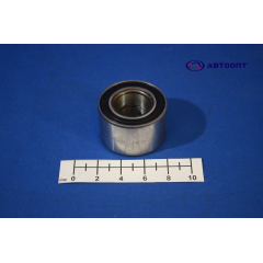 Подшипник ступицы 2108 задний (256706) LADA