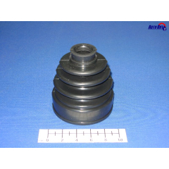 Пыльник ШРУС M.MPV,Tribute,Atenza,6 In ПС200   "NB"