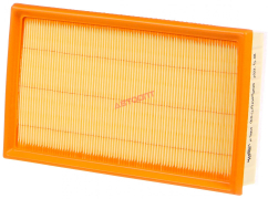 Фильтр воздушный A-0864 Haval Jolion (дв.1.5/CW4B15D, 04.21-) (1109104XGW02A) " MADFIL"