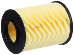 Фильтр воздушный Focus II '04-'11,Focus III '10-'15,Kuga '12- NFE-1124 "NARICHIN" (Китай)